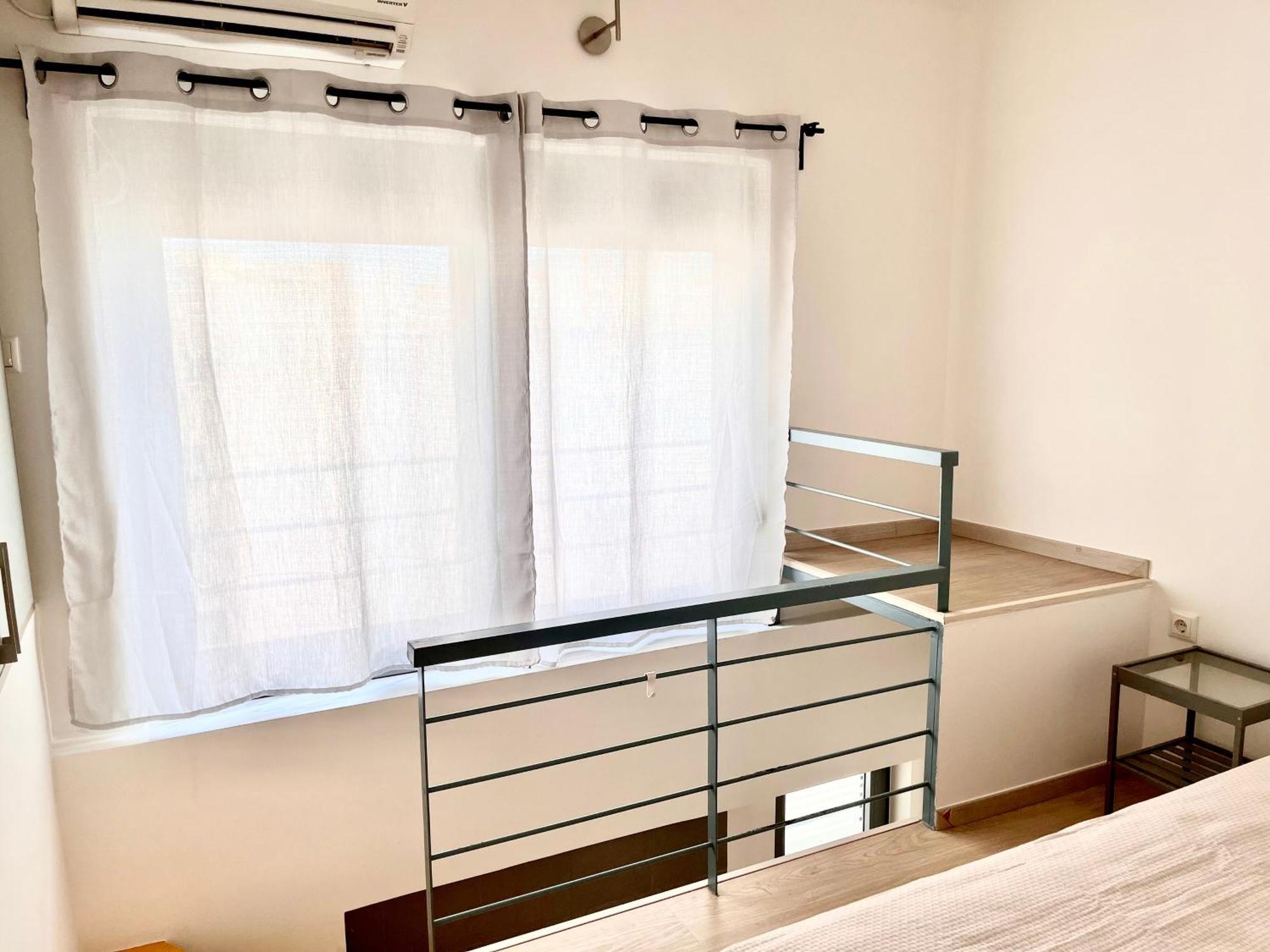 Elvita Apartments Athens Exterior photo